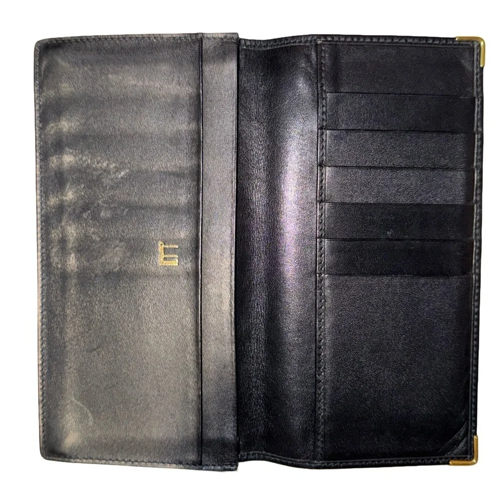 Dunhill excellent 100%